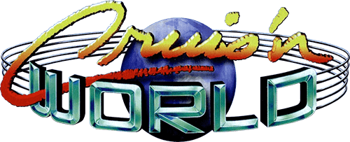 Cruis'n World (N64) Play Online